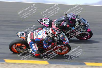 media/Mar-11-2023-SoCal Trackdays (Sat) [[bae20d96b2]]/Bowl Speed Pans (1040am)/